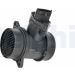 DELPHI Luftgewicht AF10275-12B1