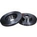 Maxgear Bremsscheibe Db P. W211 02- E300-500/Cls/Glk330 19-2859 Maxgear Bremsscheibe Db P. W211 02- E300-500/Cls/Glk330 19-2859