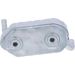 Ölkühler, Motoröl 31004A Ölkühler, Motoröl 31004A