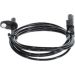Sensor, Raddrehzahl MERCEDES Sprinter 06 0 986 594 647 Sensor, Raddrehzahl MERCEDES Sprinter 06 0 986 594 647