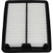 AMC Luftfilter PKW NISSAN Qashqai,X-Trail 13 NA-2656