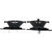 Bremsklötze BMW 5 Gran Turismo 06-19 0 986 494 983