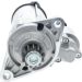Starter 1 986 S00 886 Starter 1 986 S00 886