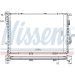 Wasserkühler PKW BMW 5er (E39), 7er (E38) FIRST FIT 60603A