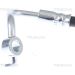 Bremsschlauch 815050274