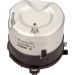 Kraftstofffilter F 026 402 204