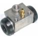 Radbremszylinder LW10100 Radbremszylinder LW10100
