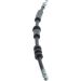 Bremsschlauch AUDI A6 1987481601