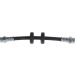 Bremsschlauch CITROEN,FIAT,PEUGEOT 1987481581