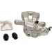 Bremssattel HA li 0 986 134 430 Bremssattel HA li 0 986 134 430
