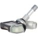 RDKS Sensor VKRA 110021 RDKS Sensor VKRA 110021