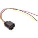Stecker 171907 Stecker 171907