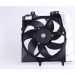 Kühlerlüfter PKW Citoren C3 II 09 85991 Kühlerlüfter PKW Citoren C3 II 09 85991