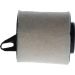 Luftfilter F 026 400 095 Luftfilter F 026 400 095