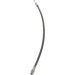 Bremsschlauch MERCEDES 1987476294