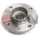 JPN Radlagersatz 20L9090-JPN