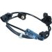 KAMOKA Sensor, Raddrehzahl 1060632