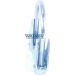 24 / Schelle M8 D51mm 82309