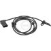A.B.S. ABS Sensor 32031