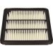 Luftfilter Fiat Freemont 2.0Jtd 2011- /Dodge Journey 26-0997