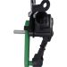 KAMOKA Sensor, Leuchtweiteregulierung 4310021 KAMOKA Sensor, Leuchtweiteregulierung 4310021