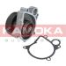 KAMOKA Wasserpumpe T0061 KAMOKA Wasserpumpe T0061