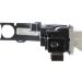 Kühler, Motorkühlung BEHR CR 1191 000S