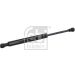 FEBI BILSTEIN Gasdruckfeder 27600