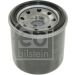 FEBI BILSTEIN Ölfilter 109205 FEBI BILSTEIN Ölfilter 109205