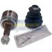 Gelenksatz, Antriebswelle Kia Rio Iii 1.25 GI-K23 Gelenksatz, Antriebswelle Kia Rio Iii 1.25 GI-K23