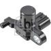 Nockenwellensensor 108238 Nockenwellensensor 108238