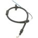 Handbremsseil 1987477171 Handbremsseil 1987477171
