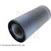BluePrint Luftfilter ADJ132218 BluePrint Luftfilter ADJ132218