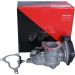 Agr-Ventil 27-0238 Agr-Ventil 27-0238