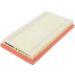 FILTRON Luftfilter AP 022/5