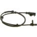84 403 002 Sensor, Raddrehzahl HA 0 265 007 638 84 403 002 Sensor, Raddrehzahl HA 0 265 007 638