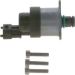 Ersatzteilgruppe Diverse 1 465 ZS0 075