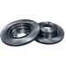 Maxgear Bremsscheibe Bmw T. E87/E90 04 19-1849 Maxgear Bremsscheibe Bmw T. E87/E90 04 19-1849