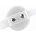 VEMO Sensor, Kühlmitteltemperatur V30-72-0632 VEMO Sensor, Kühlmitteltemperatur V30-72-0632