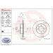 80 481 013 Bremsscheibe VA 09.9753.10 80 481 013 Bremsscheibe VA 09.9753.10