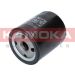 KAMOKA Ölfilter F113601