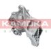 KAMOKA Wasserpumpe T0239 KAMOKA Wasserpumpe T0239