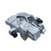 Bremssattel 82-1164 Bremssattel 82-1164