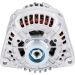 Lichtmaschine MERCEDES 1 986 A00 743 Lichtmaschine MERCEDES 1 986 A00 743