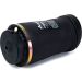 ARNOTT Fahrwerksfeder A-2597