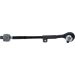 Spurstange re BMW 29839 02