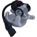 Bremssattel 82-0994
