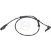 A.B.S. ABS Sensor 30657 A.B.S. ABS Sensor 30657