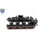 VAICO Saugrohrmodul V10-3954 VAICO Saugrohrmodul V10-3954