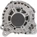 VALEO Generator 439724 VALEO Generator 439724